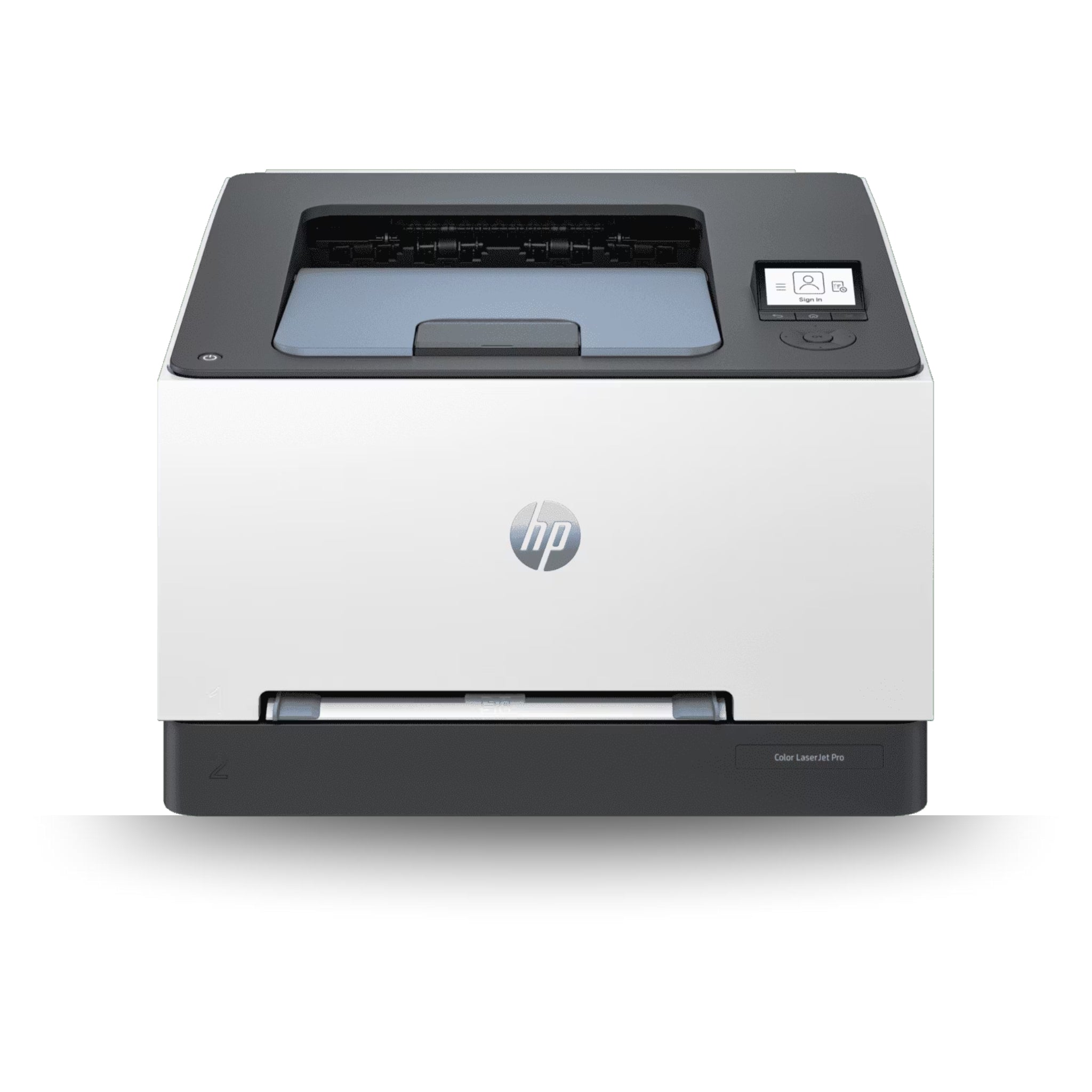 HP Color Laser Jet Pro 3203dw